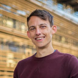 A picture of a testimonial