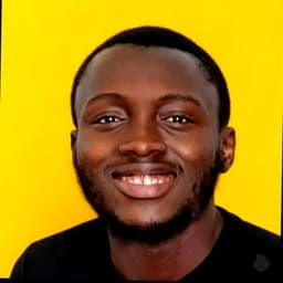 A picture of a testimonial