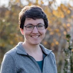 A picture of a testimonial