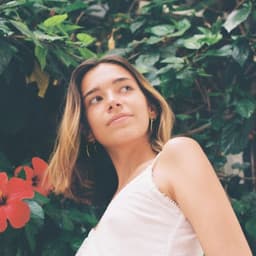 A picture of a testimonial