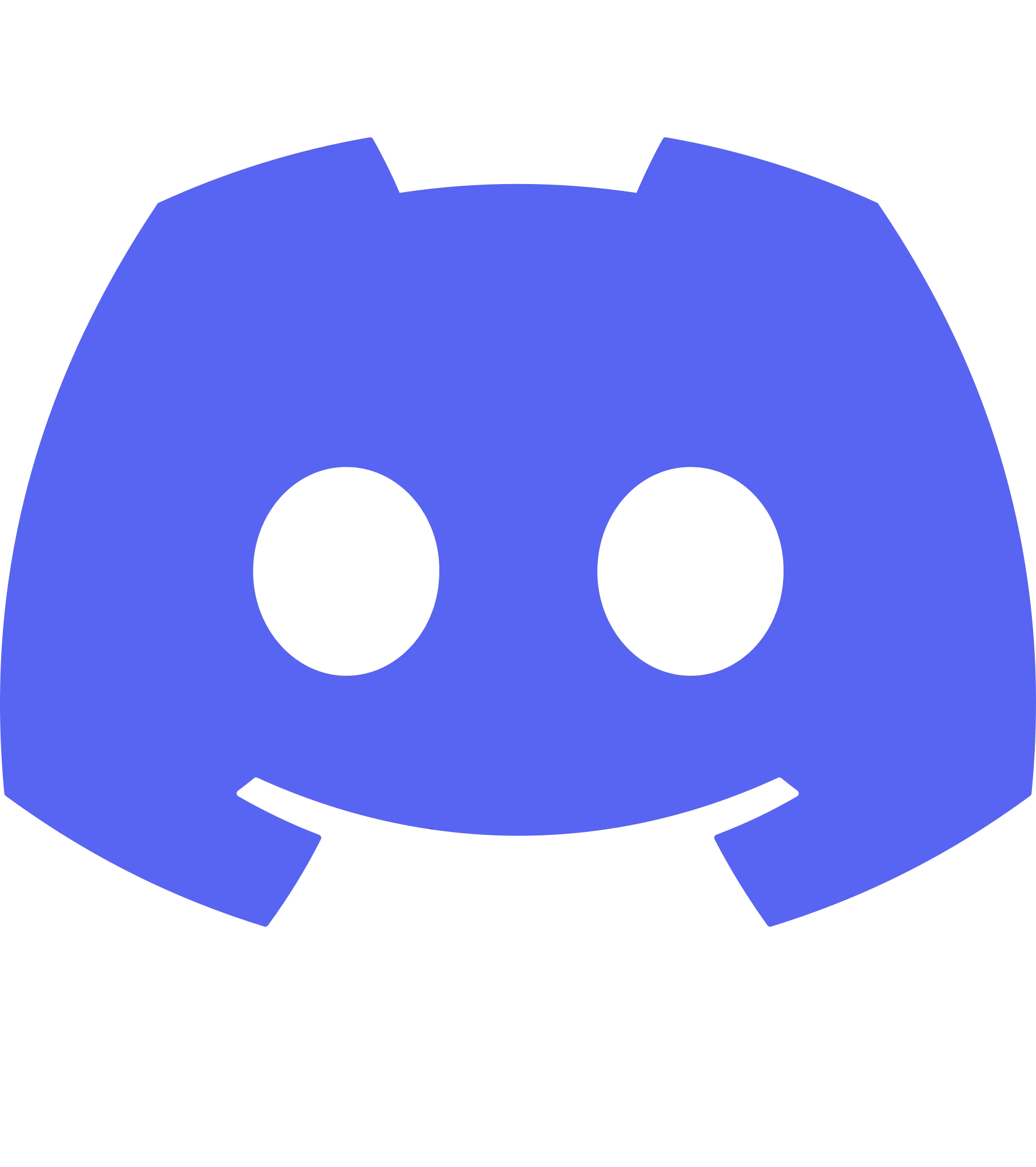 discord logo